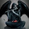 mmenagerie666
